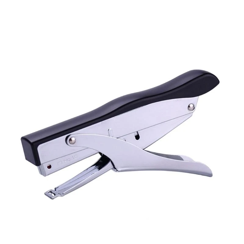 Reisvriendelijk bestandsbeheerstapler, Desktop Stapler voor kantoor en school