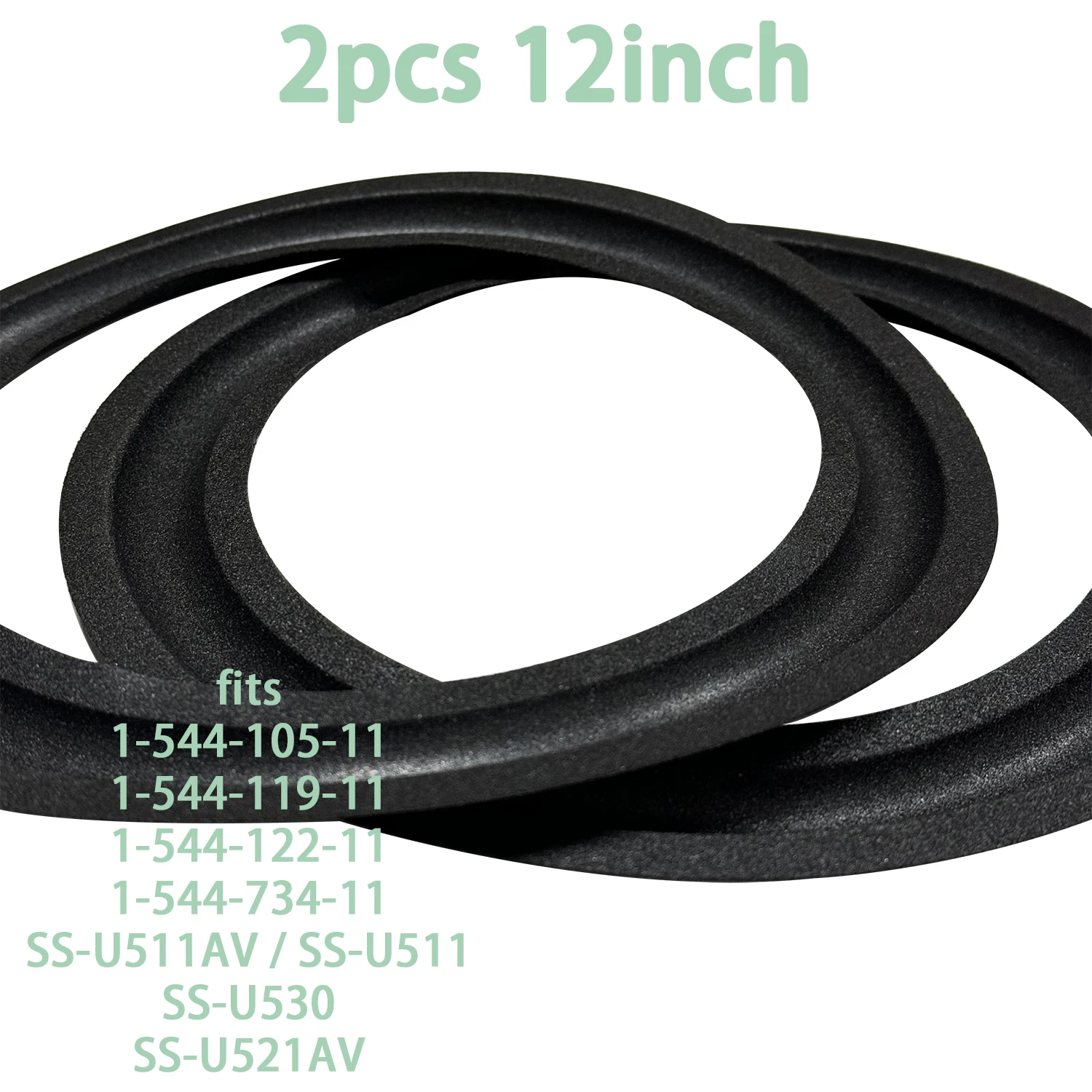 Repair 12