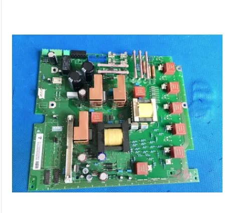 New and Original TEST BOX C98043-A7002-L1-12 6RY1703-0DA01 & C98043-A7002-L1-13