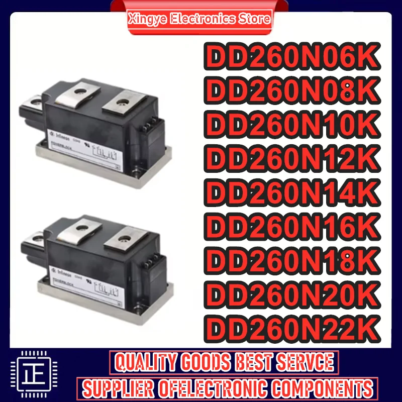

DD260N06K DD260N08K DD260N10K DD260N12K DD260N14K DD260N16K DD260N18K DD260N20K DD260N22K