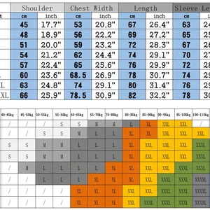 6 Büyük satış-tişört - metal mulisha-no. 2