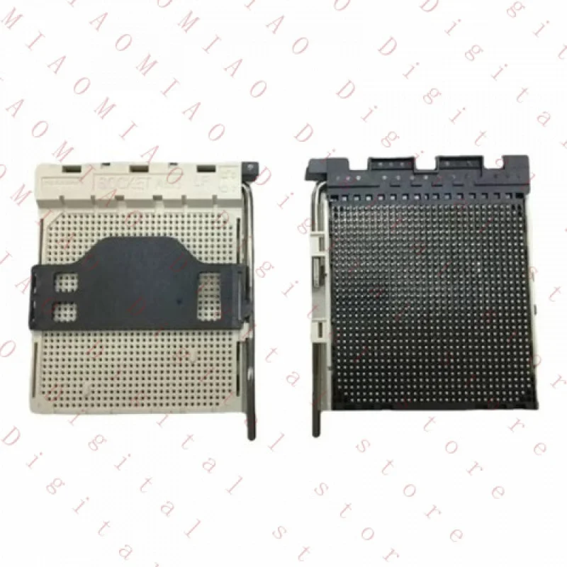 RT  for FOXCONN  AM3 CPU Socket Cover CPU Slot BGA