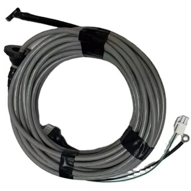 Top sale Cab Command Harness 22-60673-00 22-60673-03 For Carrier 550 750 850