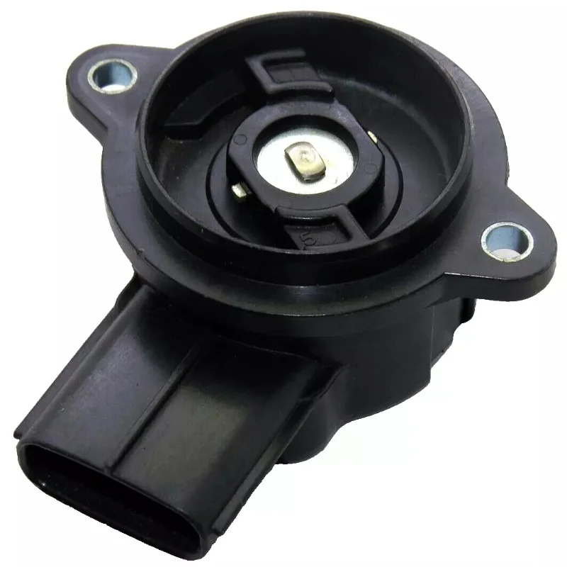 

1PC Clutch Actuator Stroke Sensor TPS For Toyota Aygo Auris Verso Yaris 192300-2130 Automobiles Sensors Durable Automotive Parts