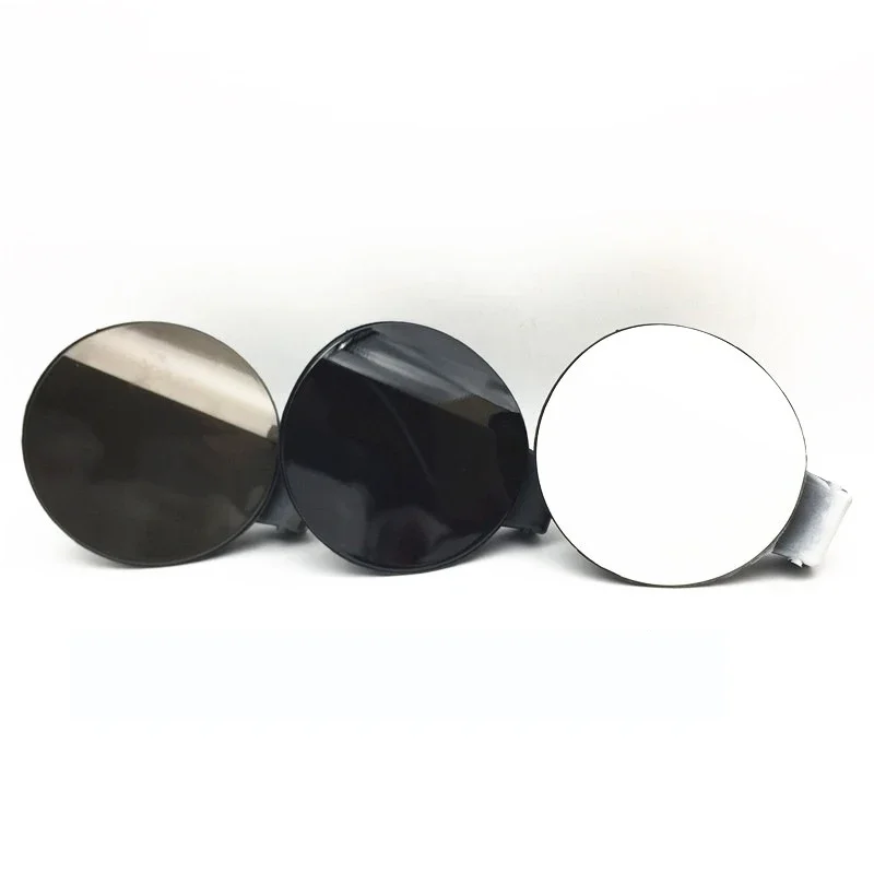 Tampa do tanque de combustível automático tampa do tanque de combustível para vw tiguan 2010 2011 2012 2013 2014 2015 2016 2017 5n7809857