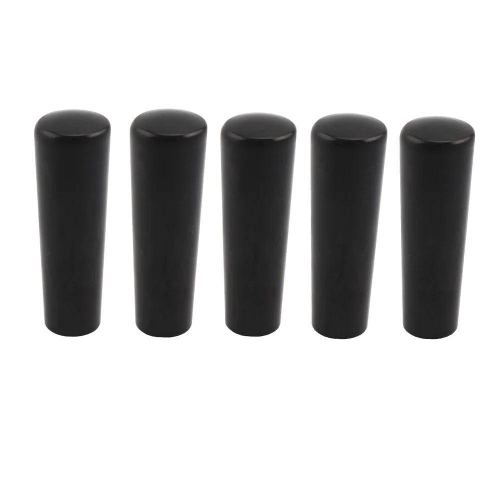Plastic Beer Faucet Handle 3/8