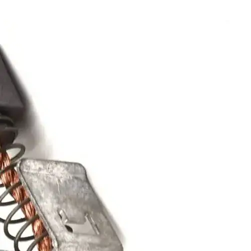 

2/4 шт. угольные щетки для Bosch GSB 12VE-2LI GSR 18 VE-2LI GSR 14,4 VE-2 GSR 24V-LI угольная щетка 2607034904 электроинструменты