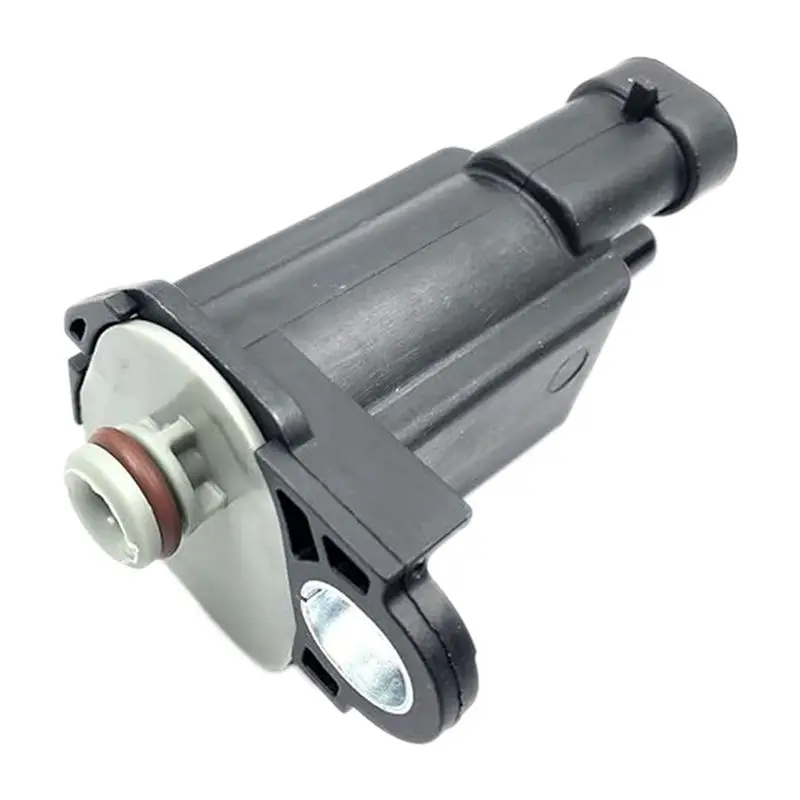 

Прочный электромагнитный клапан продувки адсорбера паров топлива (EVAP) 12592015 214-1473 для Impala, Malibu, Silverado 1500, GMC Sierra 1500