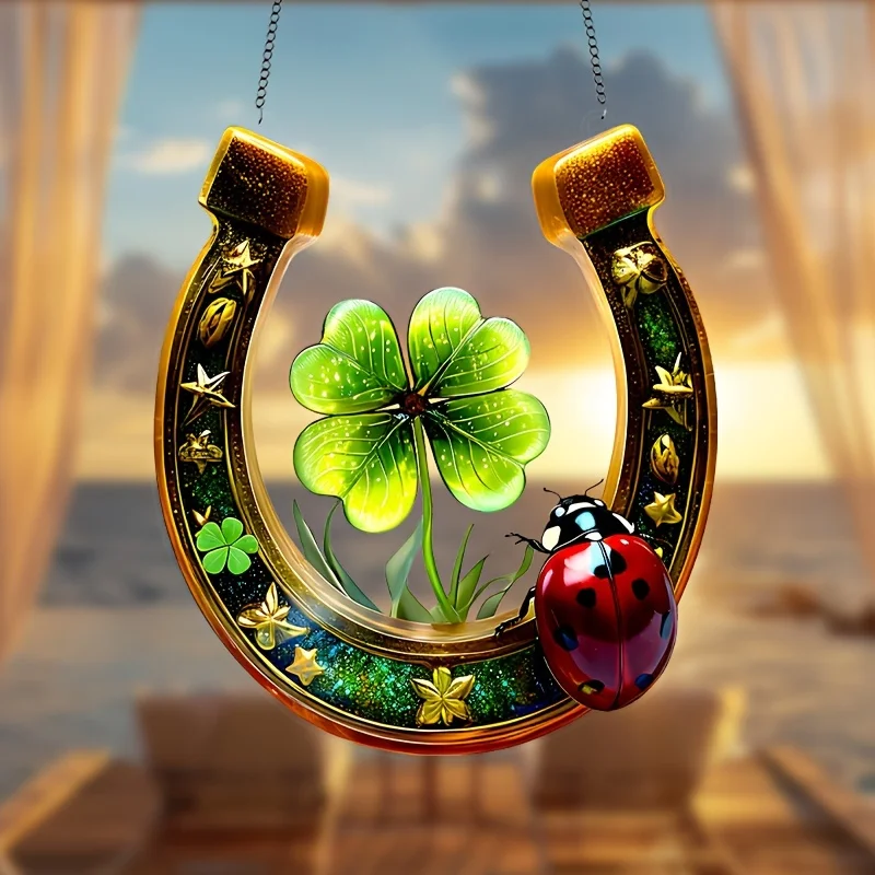 Thumbnail 4 - #19 Latest Suncatchers Offers