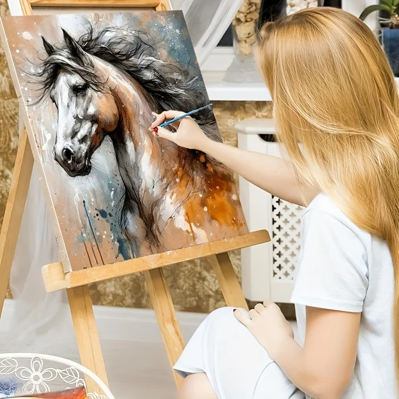 (Professional Art Use) 1 Set 