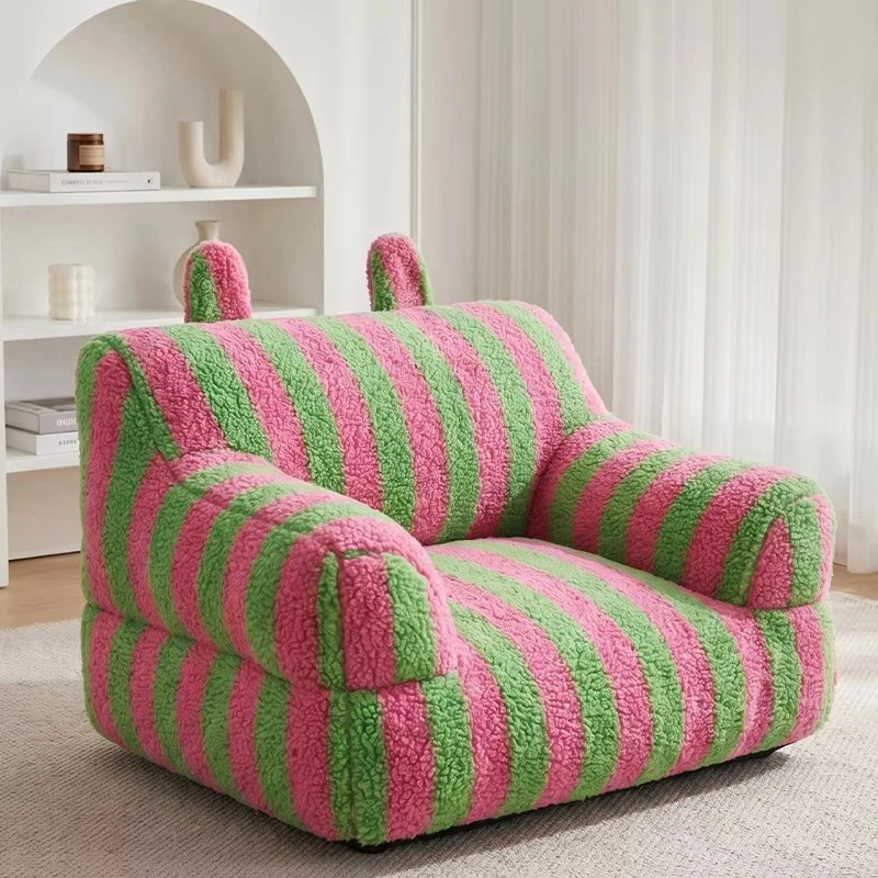 Pet Four Seasons Universal Cat Sofa Sleeping Dog Nest Small Dog Winter Thickened Warm Bed Removable Washable