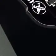 قطعة واحدة لتشخيص عيوب سويفت في إصلاح الكمبيوتر، مدقق مغو الحث الكهرومغناطيسي للوحة الأم #1