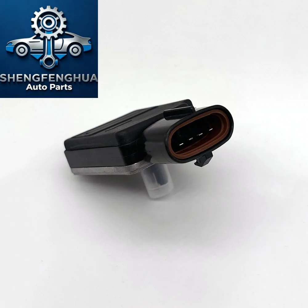 For Volvo Fuel Injector 3330638 3922718 5482152 GFH40-01 11DR-0004014 For FH12 FM12
