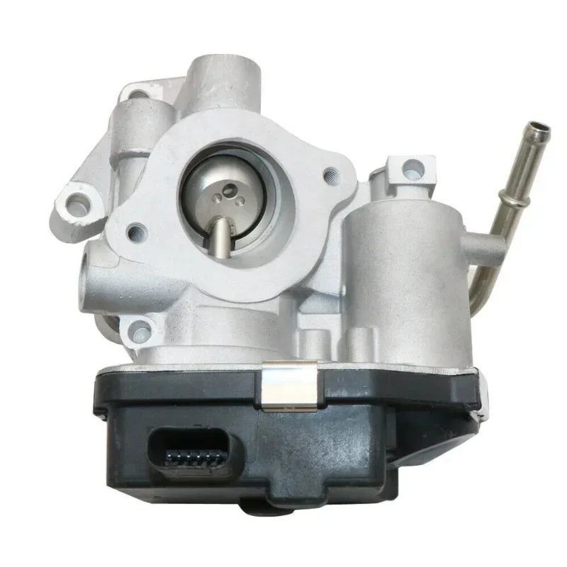 Auto Parts Valve Other Engine Spare parts 12674163 12691147 12667038 for Volt 2016-2018 1.5L Hot sales