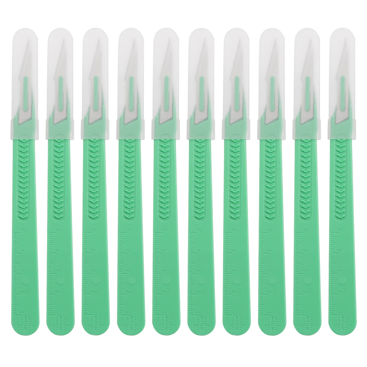 

Carving Tools Surgical Knife Disposable Knife Disposable Safety Handle