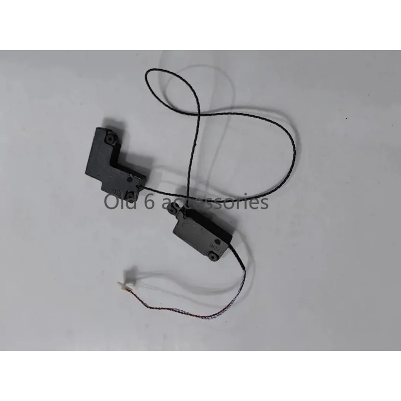 NEW L R set Haut-parleur intégré Pour Acer Swift SF514-54 SF514-54G SF514-54GT