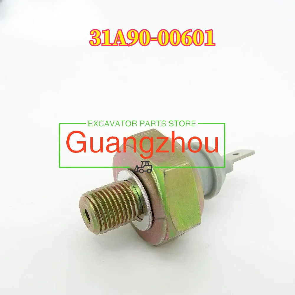 oil-pressure-switch-31a90-00601-31a9000601-for-l3e-l2e-engine-for-case-mini-50-cx50