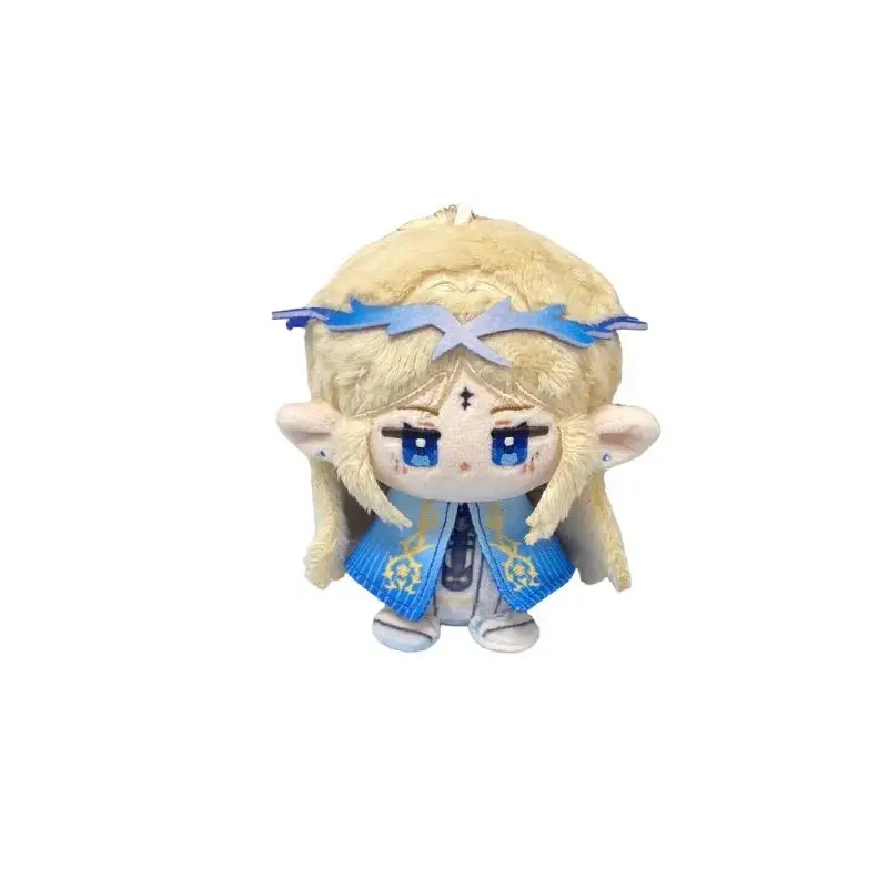 ตุ๊กตาผ้ากำมะหยี่รูปตัวละครจากเรื่อง Wuthering Waves รุ่น Rococo Cantarella, Phoebe, Kathisia น่ารัก เหมาะสำหรับเป็นพวงกุญแจ กระเป๋าเป้สะพายหลัง ของเล่นเด็กชาย เด็กหญิง ของขวัญ