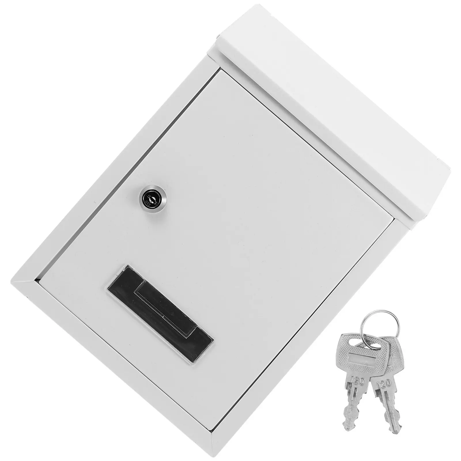 cassetta-postale-da-parete-con-chiusura-stile-vintage-in-ferro-grande-capacita-cassetta-delle-lettere-retro-per-casa-scatola-per-suggerimenti-montata-a-parete