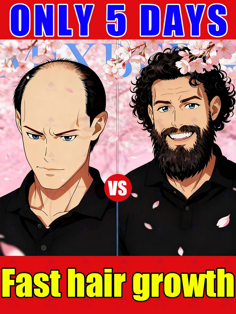 

A gentle breeze blows, soft and fluffy.