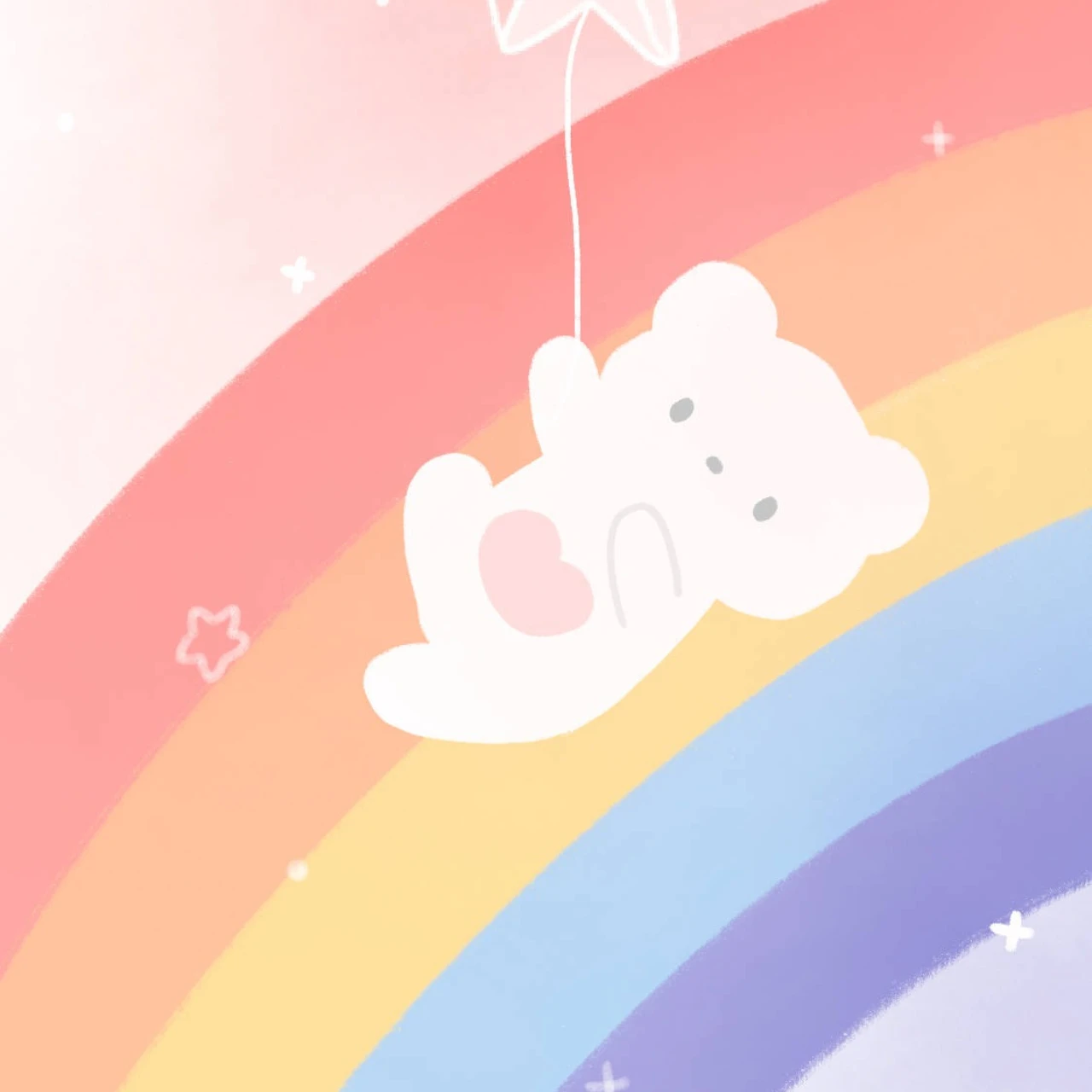 

Алюминиевое переднее колесо GPM с 5-полюсной конструкцией для TMAIYA 1/8 T3-01 Dancing Rider - Запчасть для радиоуправляемых машинок