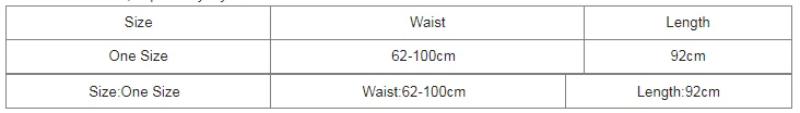 New Summer Korean Mesh Half Body MIDI Skirt Spring and Autumn Super Fairy Layered Cake Skirt Women's Knee Long Beach Skirt