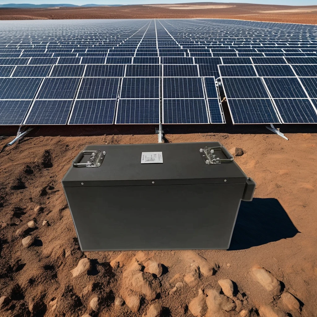 

24V 200Ah Deep Cycle Solar Inverter Battery 12V 300Ah 400Ah 500Ah Lithium Ion Battery Pack for Car/Camper Van/RV Use