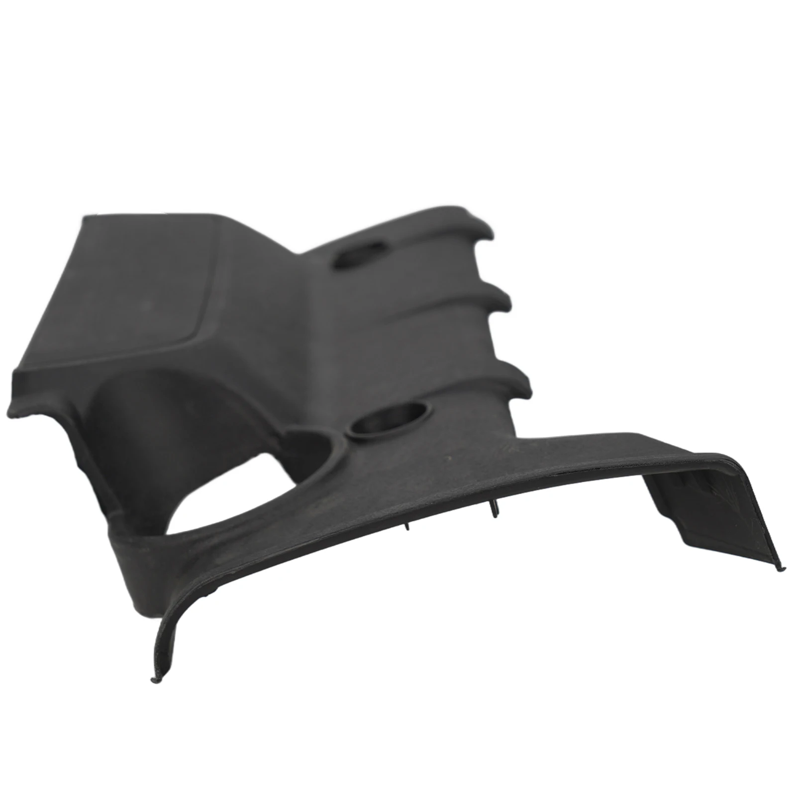 

1 шт. верхняя крышка клапана двигателя для HYUNDAI ELANTRA TUCSON для KIA SPORTAGE 2.0L (1975cc) DOHC L4 2008-2012 автомобильные аксессуары