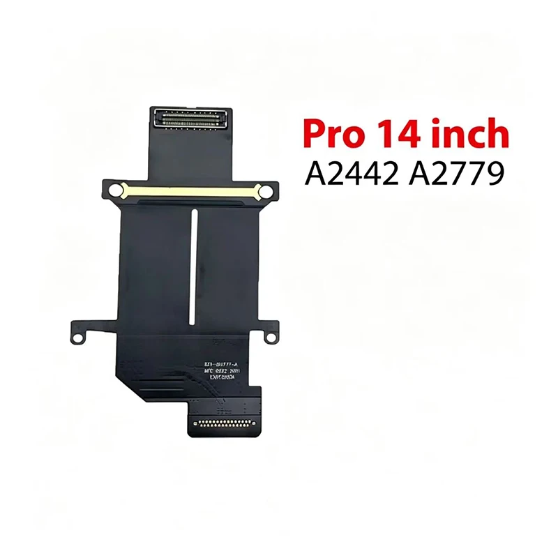 New Lcd Backlight cable For MacBook Pro 14