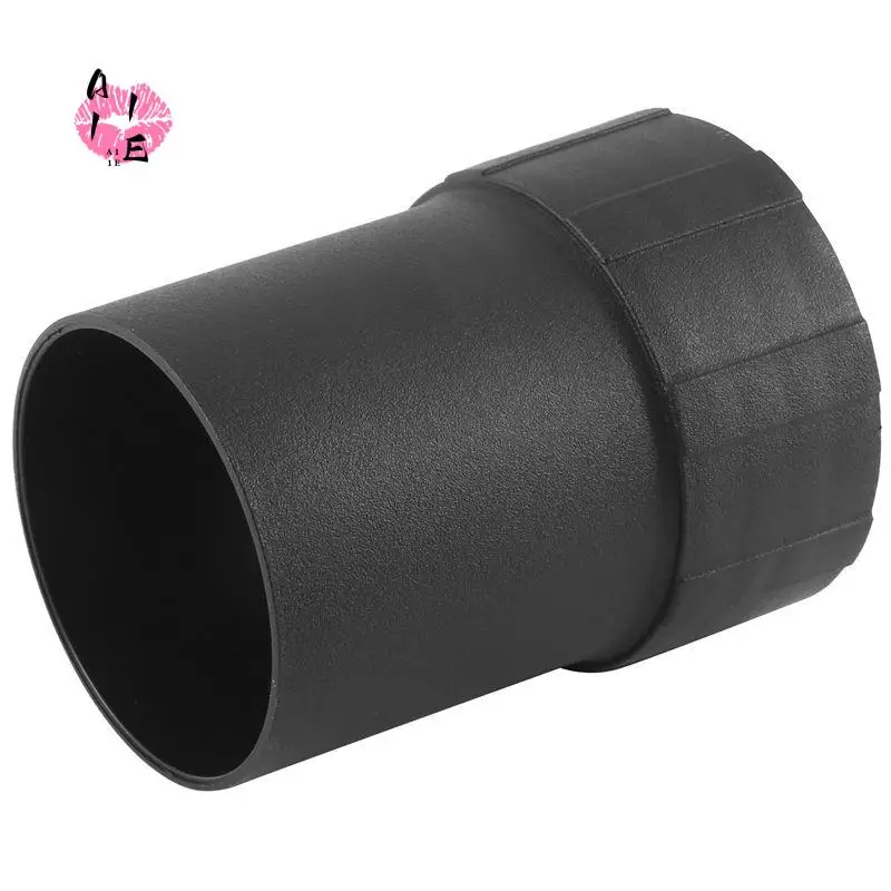 A11E-Industrial Vacuum Cleaner Host Connector 53/58Mm Connect Hose Adapter And Host For Thread Hose 50Mm/58Mm Vacuum Cleaner Par