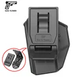 Belt Clip