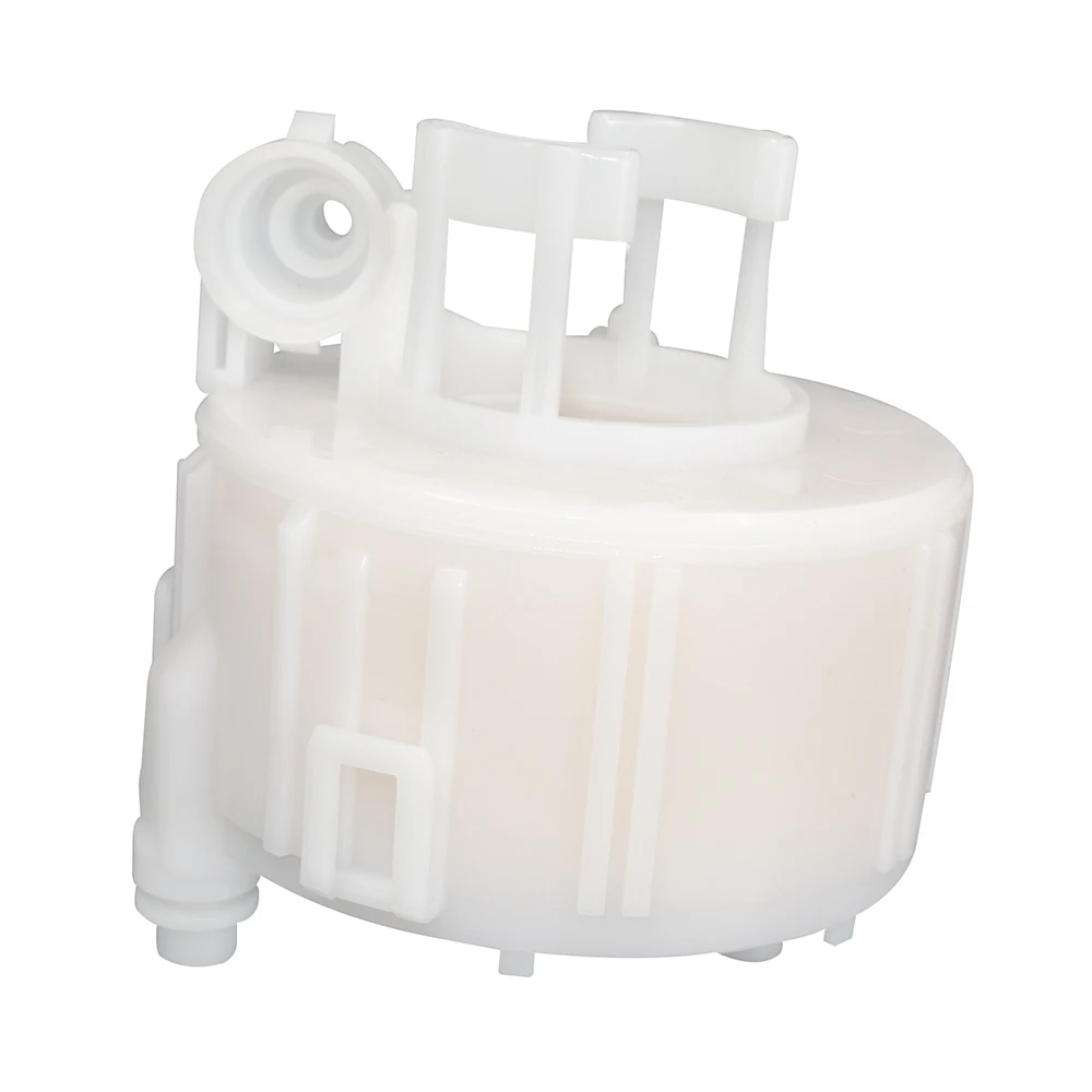 

31112-1R000 New Fuel Filter 31112-1R100 31112-1R500 N1330330 311121R000 For IX35, 2011 2015 2018 For K2/K3/K5