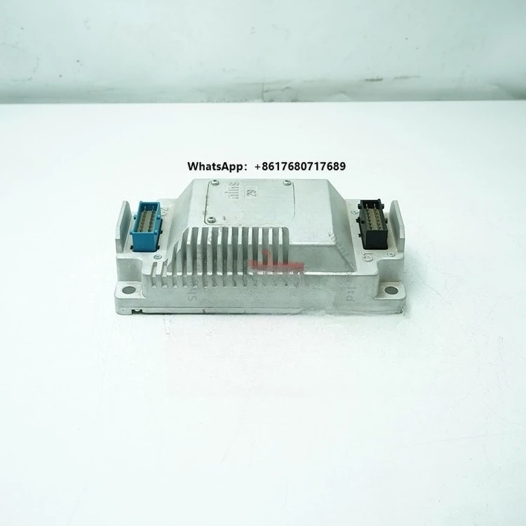 ISLgas Ignition Control Module 5265129 4988780 4931913 3975215 ICM 5265129