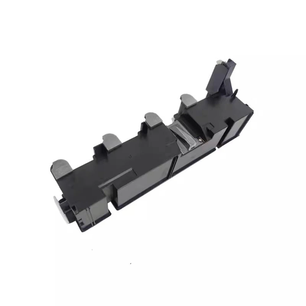 High Quality WB-P03 Waste Toner Box for Konica Minolta Bizhub C25 C3100P C3110 C35 C35P 3730DN Waste Toner Container A1AU0Y3