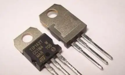 HH002Q TIP110 TIP107 TIP48 TIP142T TIP35CW