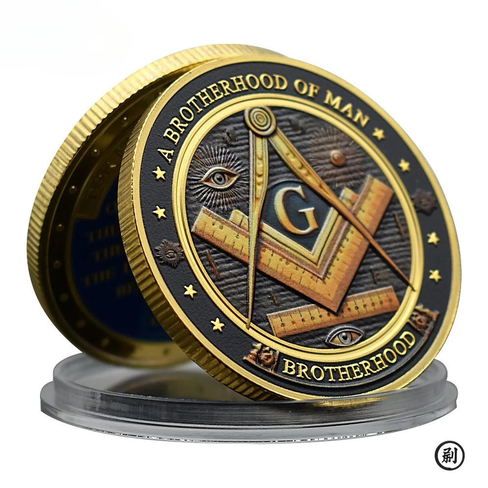 yZ[zt[[\ t[[\ Vo[ RC ObY uU[tbh _̖ RC ǂlǂLO_