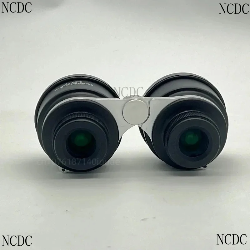 New Binoculars 3X50/2X40 Stargazer High-Definition Portable Optical Telescope Outdoor Viewing And Hunting