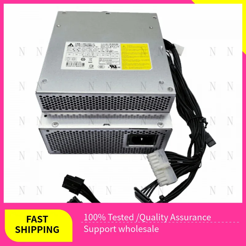 Xq For Hp Z440 Work…