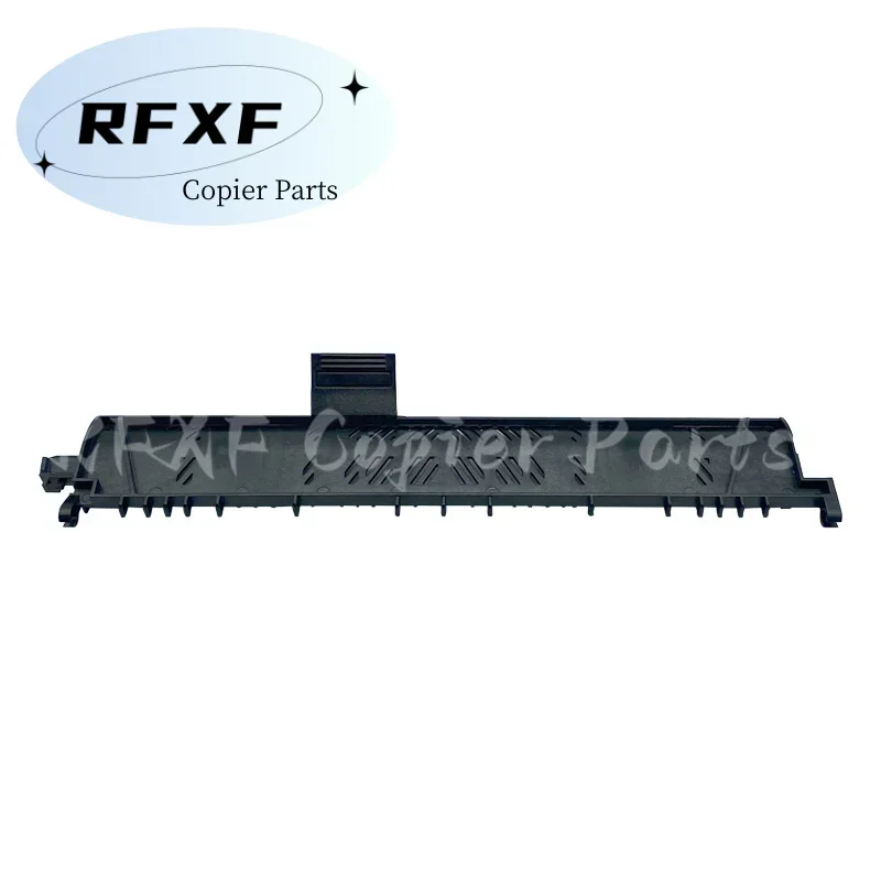 

Fusing Output Plate Upper Exit Guide 1PC Compatible For Canon 2016 2018 2020 2120 2318 2320 2420 Copier Parts Consumables