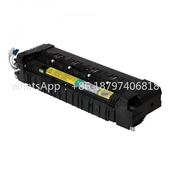 Model: AA7RR70800，New Compatible Fuser Unit for Use in Konica Minolta Bizhub C550i Fuser Unit