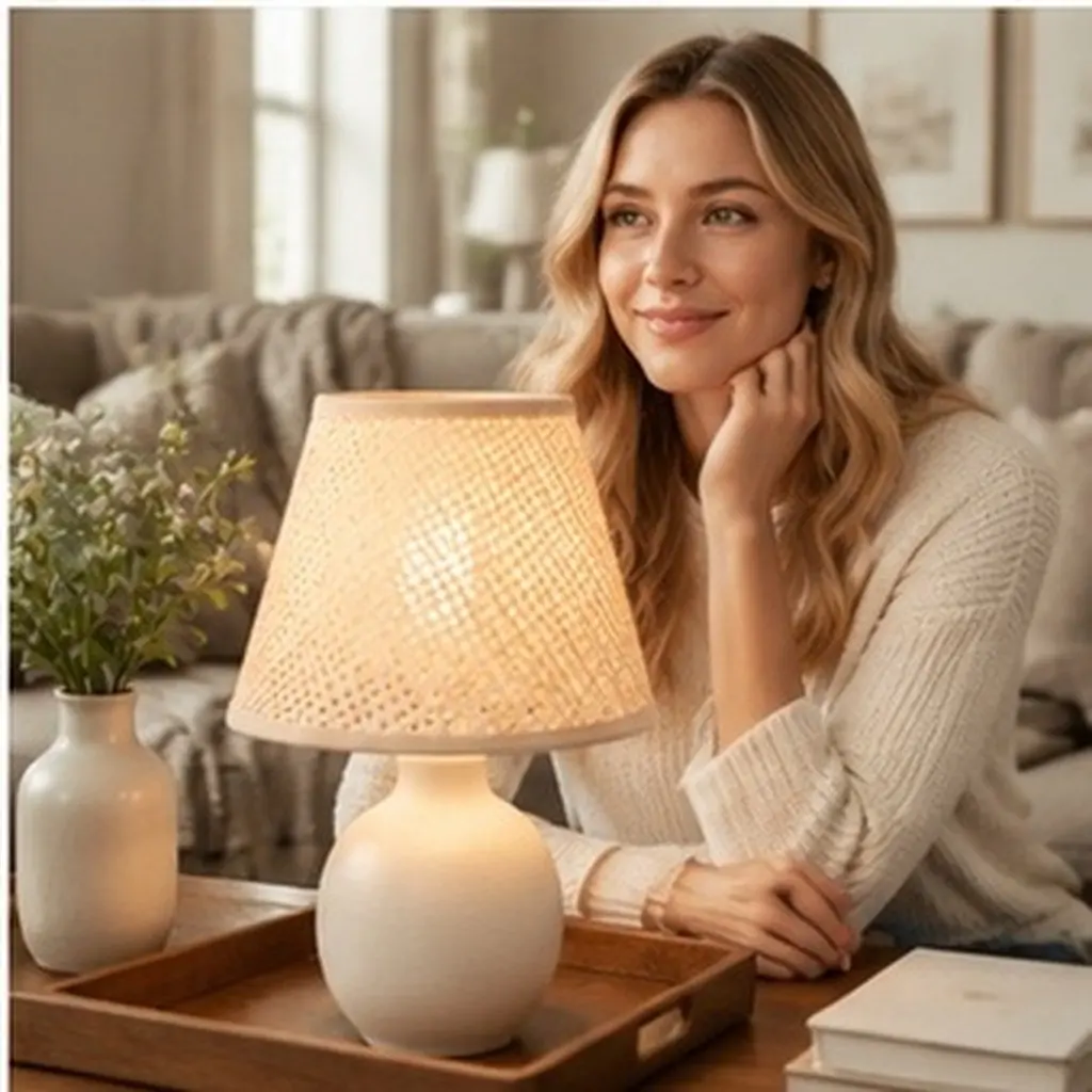 rattan-woven-lampshade-table-lamp-cover-desk-lamp-shade-protective-dust-cover-warm-light-effect-rattan-woven-lampshade
