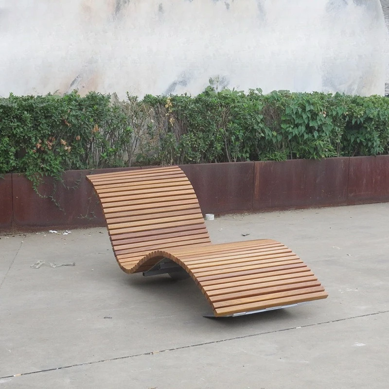Outdoor loungers Swimming pool Beach loungers Patio Balcony loungers Outdoor furniture Outdoor chairs