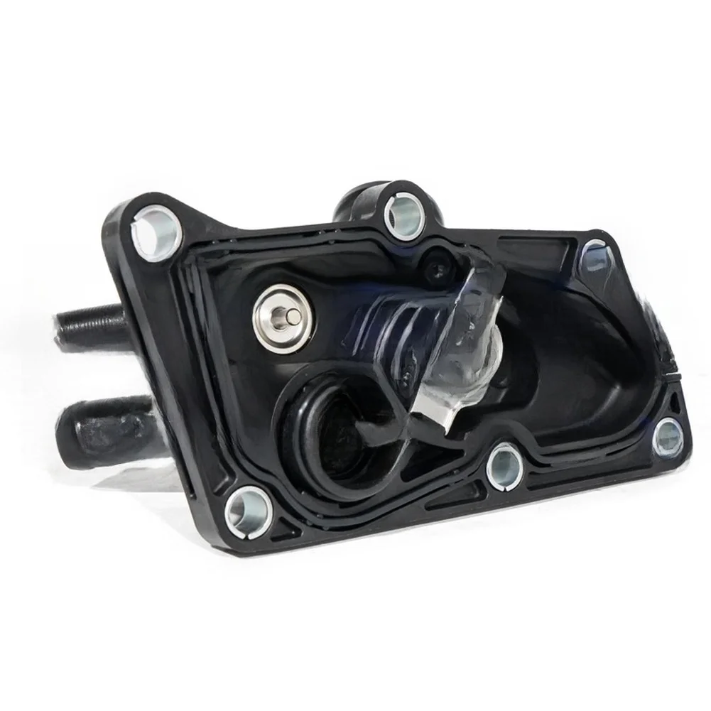 

110618961R 110616875R OEM Standard Thermostat For Renault Exact Calibration Engine Temperature Control Part