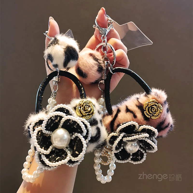 

Подвеска для ключей, Многофункциональный шнурок для ключей