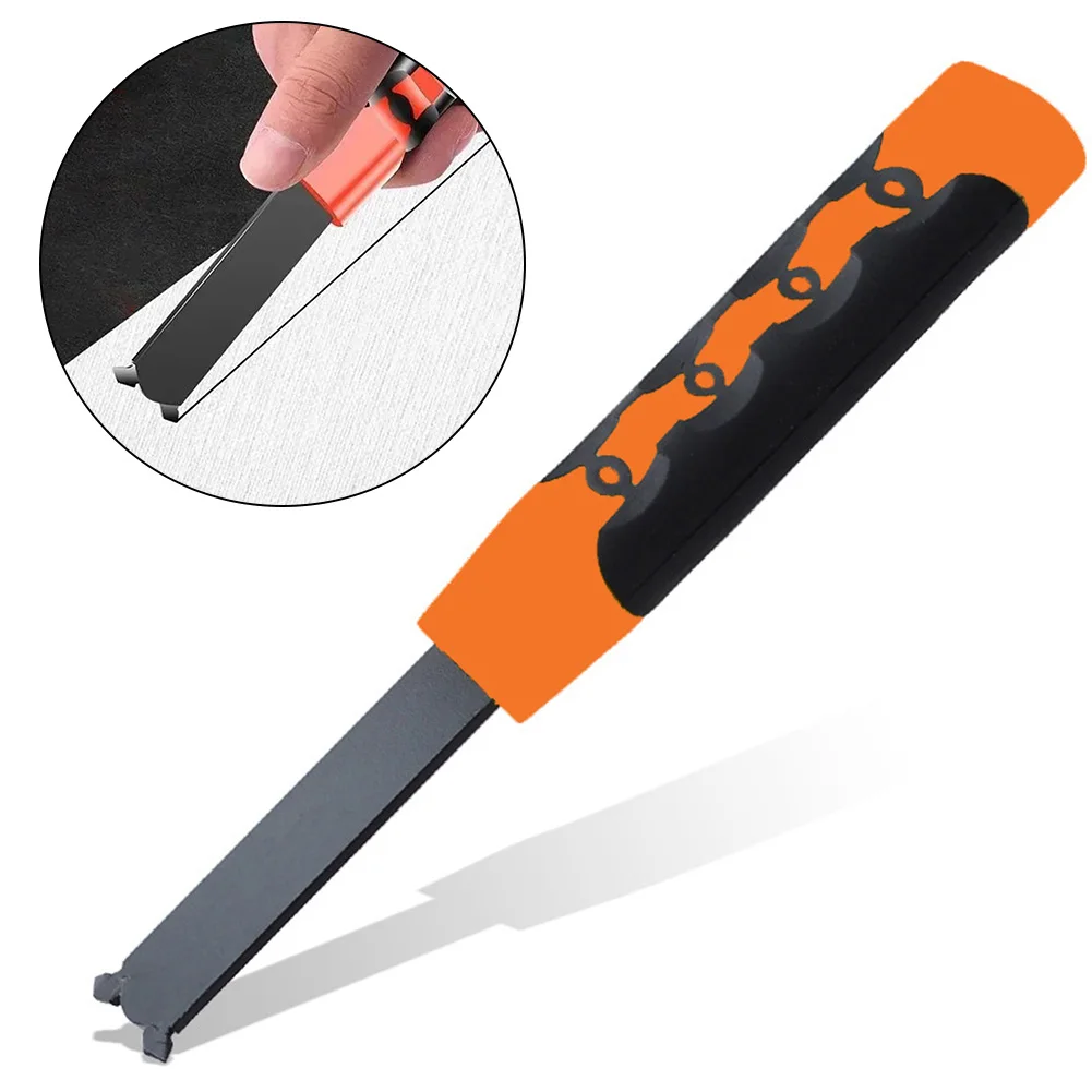 1pc Gypsum Board Cutter Portable Hand Tools For Cement Board Partition Walls Ceilings Construction Tools Accessories