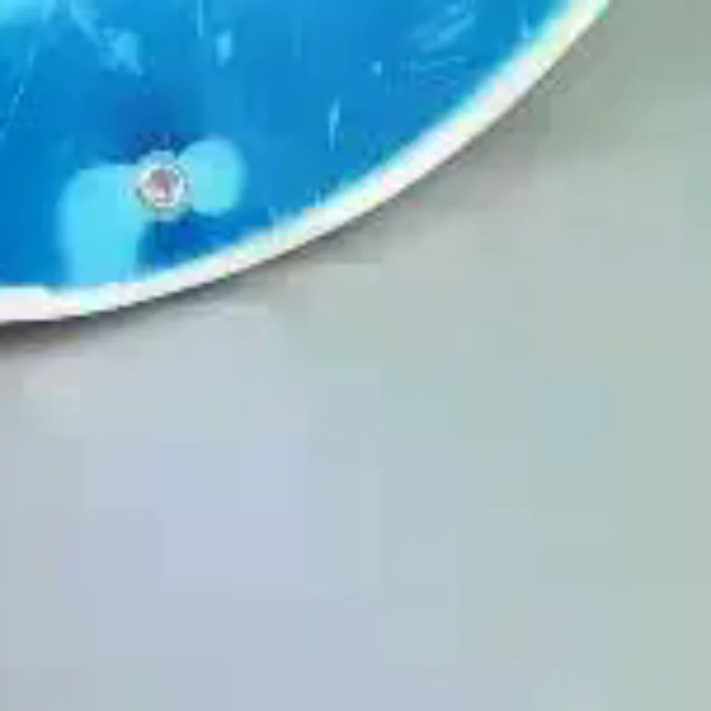 

Внутренняя потолочная антенна Wi-Fi 5G 800-3700 МГц для усилителя сигнала сотовой связи GSM DCS WCDMA, репитера, усилителя-повторителя