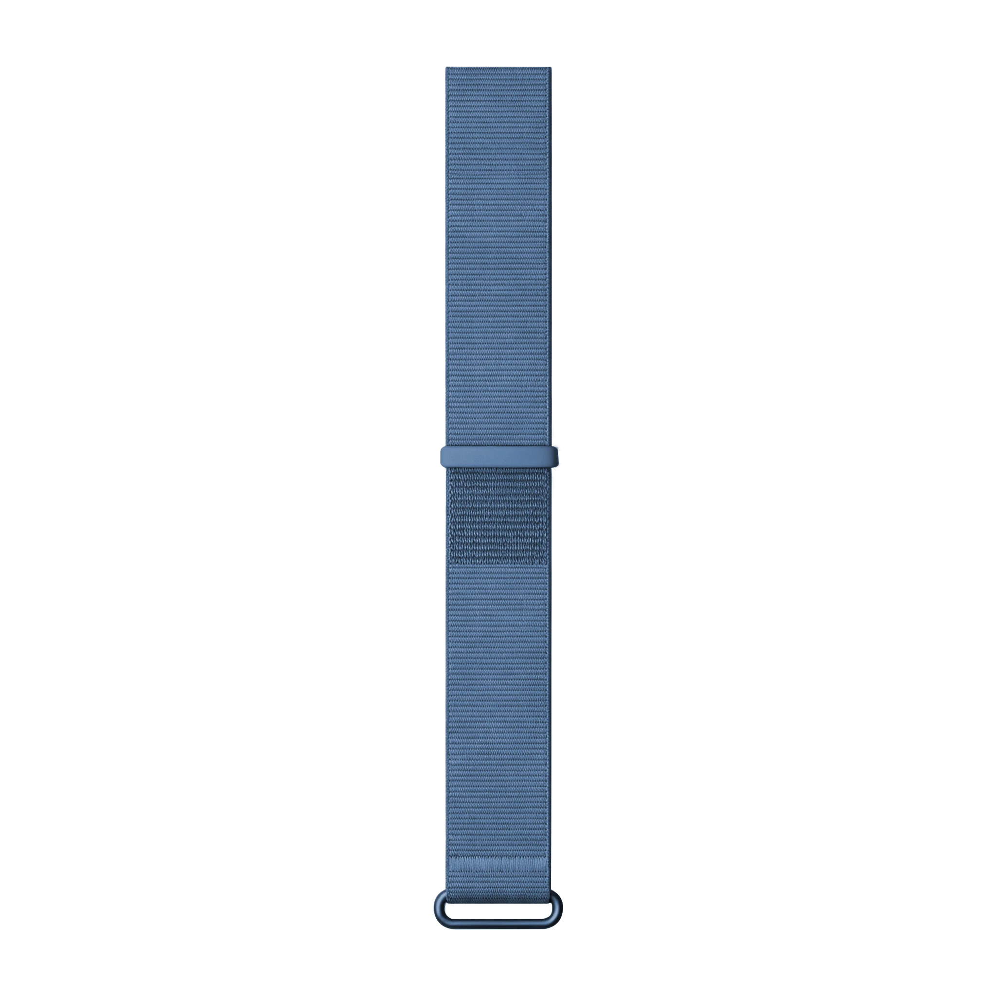 Atmungsaktives Nylon-Bizepsband Armband für Garmin CIRQA Smart Band Ersatz-Armbänder für Garmin Uhrenarmband – Detail 15