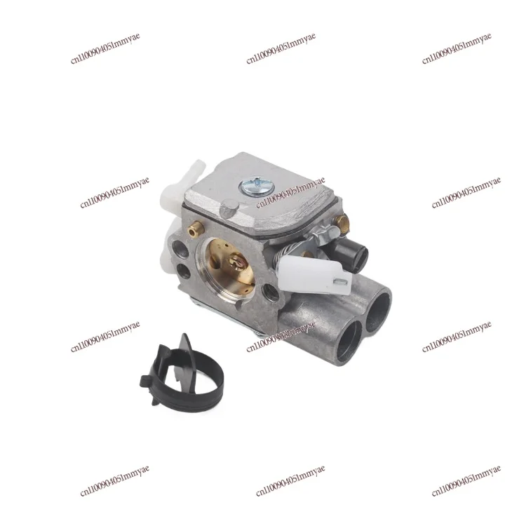 

251 Chainsaw Carburetor 251 Chainsaw Carburetor
