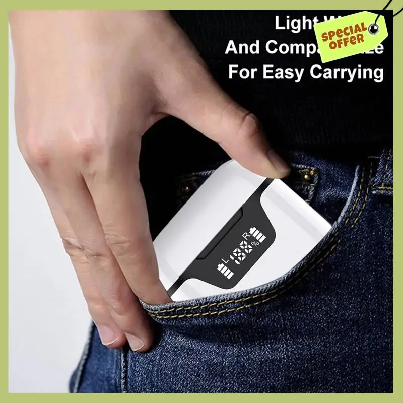 Advanced 144-Langua… - image