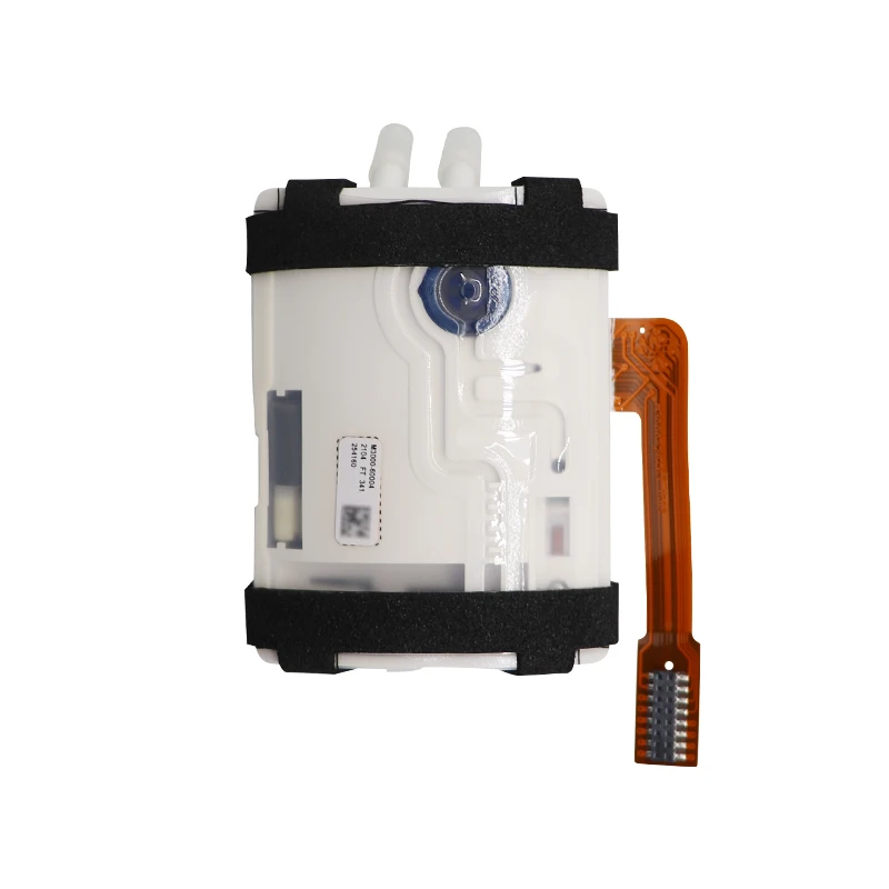 M3000-60003 Module Assembly NIBP Pump